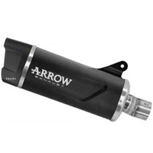A[ Arrow n[tVXe Indy Race Evo A~_[N XeX 22N-24N MT-10 71976AKN-71772MI HDX