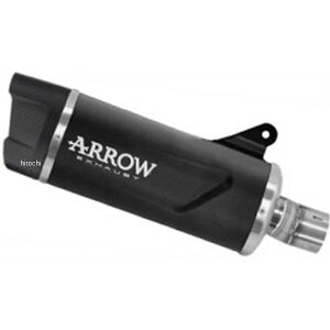 A[ Arrow XbvI}t[ Indy Race Evo A~_[N 22N-24N MT-10 71976AKN HDX