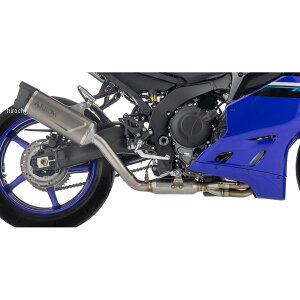 A[ Arrow tGL][Xg}t[ Indy Race EVO `^ 25N YZF R9 71981PK HDX