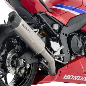 A[ Arrow XbvI}t[ Indy Race EVO `^ 25N CBR1000RR-R 71984PK HDX