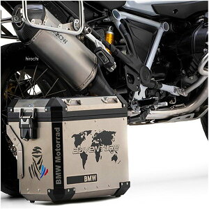 A[ Arrow tGL][Xg}t[ Sonora `^ XeX 19N-24N BMW R1250GS 72005SK-71722MI HDX