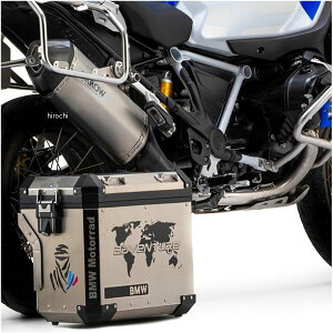 A[ Arrow tGL][Xg}t[ Sonora `^ `^ 19N-24N BMW R1250GS 72005SK-71723MI HDX