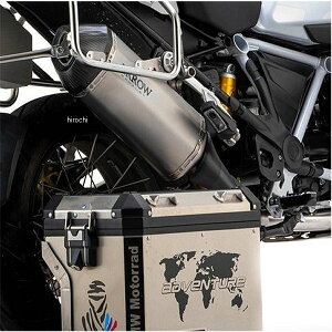 A[ Arrow XbvI}t[ Sonora `^ 19N-24N BMW R1250GS 72005SK HDX