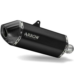 A[ Arrow tGL][Xg}t[ Sonora `^_[N XeX 19N-24N BMW R1250GS 72005SKN-71722MI HDX
