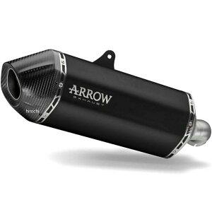 A[ Arrow tGL][Xg}t[ Sonora `^_[N `^ 19N-24N BMW R1250GS 72005SKN-71723MI HDX