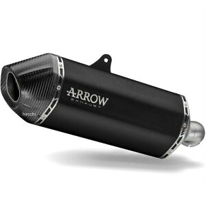 72005SKN A[ Arrow XbvI}t[ Sonora `^_[N 19N-24N BMW R1250GS Adventure 72005SKN-R1250GSAdv HDX