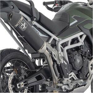 A[ Arrow XbvI}t[ Veloce A~_[N 24N gCAt TIGER900GT 72006VAN HDX