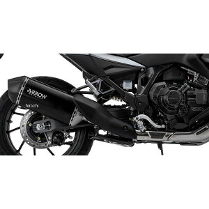 A[ Arrow XbvI}t[ Sonora `^_[N 22N-24N NT1100 72009SKN HDX