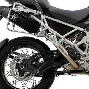 A[ Arrow XbvI}t[ Veloce Jo[Ȃ A~_[N 22N-24N gCAt Tiger1200 72503VAN HDX