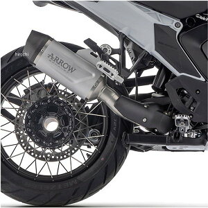 A[ Arrow tGL][Xg}t[ Indy Race EVO Xe A~ 24N BMW R1300GS 72651AK-72197PD HDX