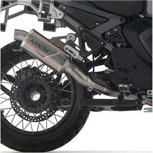 A[ Arrow tGL][Xg}t[ Indy Race EVO Xe A~ 24N-25N BMW R1300GSAdventure 72651AO-72197PD HDX