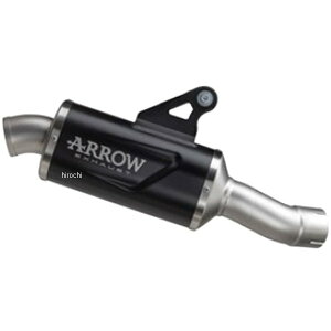 A[ Arrow tGL][Xg}t[ Indy Race EVO `^ A~_[N 24N-25N BMW R1300GSAdventure 72651AON-72198PD HDX