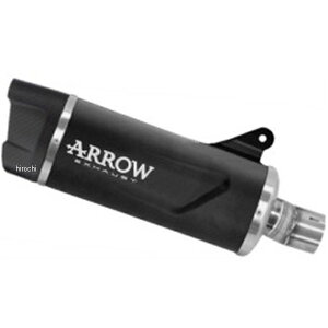 A[ Arrow XbvI}t[ Indy Race EVO A~_[N J[{Gh 24N-25N BMW R1300GSAdventure 72658AKN HDX