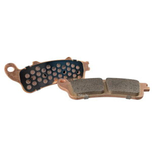 �yUSA�݌ɂ���z �I�[���{�[���Y ALL BALLS C.V. BOOT KIT XL 19-5038 abr19-5038 HD�X