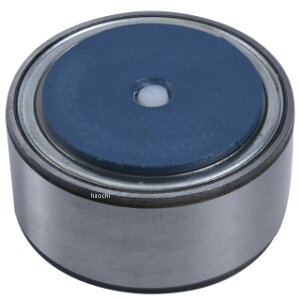 yUSA݌ɂz All Balls Racing 11N-13N |X X|[csman 550 Tapebh DAC tg AbvO[hLbg abr25-1628-HP HDX