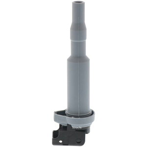�yUSA�݌ɂ���z �{�b�V�� Bosch 10�N-17�N BMW 535i GT Base L6-3.0L �C�O�j�b�V�����R�C�� (0221504800) bos0221504800 HD�X