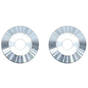 yNewzy[J[݌ɂz [hH A~O X-AIR RAZZOIIIERAZZOIIIG1p RAZZO2Z HDX