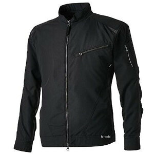 �y���[�J�[�݌ɂ���z TS�f�U�C�� �X�g���b�`�^�t���C�_�[���[�N�W���P�b�g ��/�� SS�T�C�Y 84646 HD�X