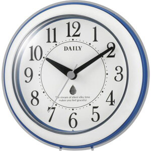 �y���[�J�[�݌ɂ���z �f�C���[ �Ǌ|�����v �����h�H�E�h�o�^ �|���u�����p �u���[ ��118x48 4KG711DN04 HD�X