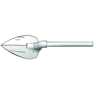 y[J[݌ɂz 690T ()  Đ A[g AC 690-T HDX