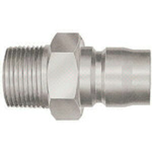 �y���[�J�[�݌ɂ���z 6TPMSUS TSP�J�v�� �X�e�����X��(�߂˂���t�p�v���O) ���葤Rc3/4(00694) 6TPM HD�X
