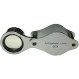 y[J[݌ɂz rcYH() rcY ^z_[[y {20{ 7090 HDX