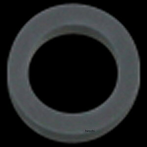 y[J[݌ɂz WF[Y JAMES Vt^[Vtgo[bV[ 91Nȍ~ XL JGI-7019 HDX