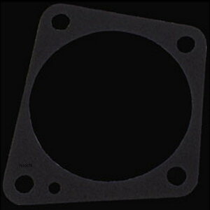 y[J[݌ɂz WF[Y JAMES ^ybgubNKXPbg tg tH[bg 48N-99N rbOcC JGI-18634-48-F HDX