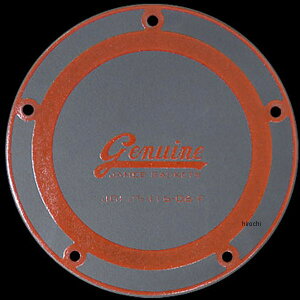 y[J[݌ɂz WF[Y JAMES _[r[Jo[KXPbg Foamet 06Nȍ~ rbOcC JGI-25416-06-F HDX