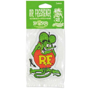 �y���[�J�[�݌ɂ���z MQQNEYES ���[���A�C�Y RAT FINK�@�G�A�[�t���b�V���i�[ �O���[�� RAF598GR HD�X
