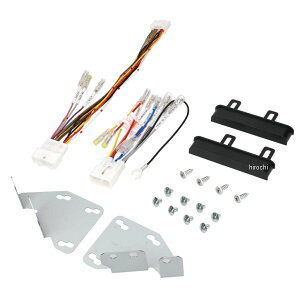 G[ I[fBIEirQ[VtLbg _Cnc Ag[AnC[bgp 2557 HDX