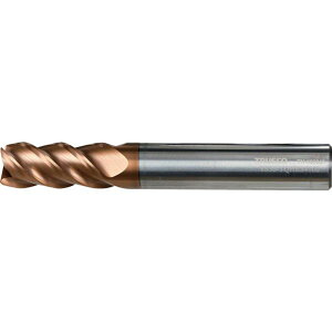 �y���[�J�[�݌ɂ���z TS50TQHES4050 �g���X�R���R(��) TRUSCO ���d�s�������s�����[�h�X�N�G�A�G���h�~��(4���n)5.0 TS50-TQHES4050 HD�X