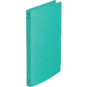 y[J[݌ɂz ()LOW LOW tbgFNCbNC (PP)  4432GREEN HDX