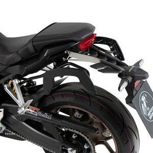 y[J[݌ɂz wvRAhxbJ[ HEPCO&BECKER TChLA C-Bow 21N CB650R  6309529 00 01 HDX