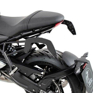 y[J[݌ɂz wvRAhxbJ[ HEPCO&BECKER TChLA C-Bow 21N gCAt gCfg660  6307612 00 01 HDX