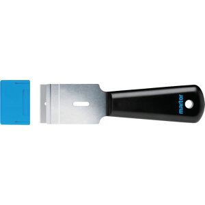 �y���[�J�[�݌ɂ���z martor�� martor �X�N���[�p�[ SCRAPEX ARGENTAX 46144 HD�X