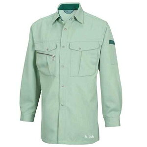 y[J[݌ɂz TSfUC Vc A[XO[ LLTCY 7115 HDX