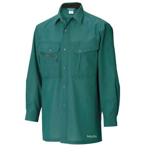 y[J[݌ɂz TSfUC Vc  LTCY 7105 HDX