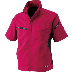 y[J[݌ɂz TSfUC AIR ACTIVEV[gX[uWPbg C 3LTCY 8156 HDX