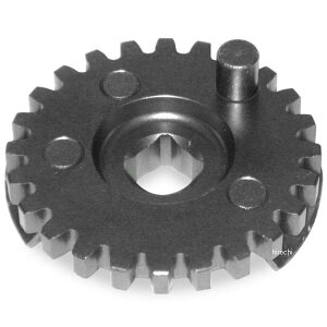 �y���[�J�[�݌ɂ���z �c�C���p���[ TWIN POWER �c�C���p���[ �L�b�N�X�^�[�^�[�V���t�g�M�A 33350-36 twp482984 HD�X