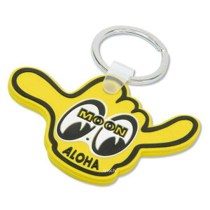 y[J[݌ɂz [ACY MQQNEYES MOON Shaka L[O CG[ MKR208YE HDX