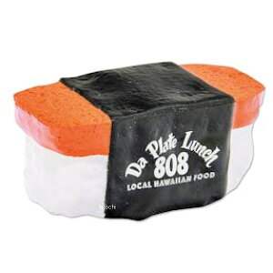 y[J[݌ɂz [ACY MQQNEYES _ v[g`808 x MOON Musubi Aeigbp[ MG998 HDX