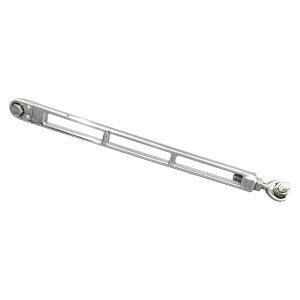 �y���[�J�[�݌ɂ���z �N���A�L�� Kuryakyn �N���A�L�� ENYGMA �V�t�g�����P�[�W �N���[�� kur10012-1 HD�X