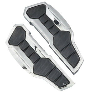 �y���[�J�[�݌ɂ���z �N���A�L�� Kuryakyn �N���A�L�� ENYGMA �t���A�{�[�h �N���[�� kur10019-1 HD�X