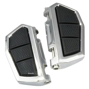 �y���[�J�[�݌ɂ���z �N���A�L�� Kuryakyn �N���A�L�� ENYGMA �p�b�Z���W���[�{�[�h �N���[�� kur10026-1 HD�X