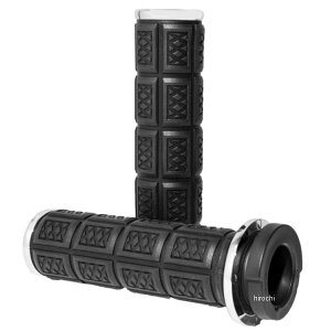 �y���[�J�[�݌ɂ���z �N���A�L�� Kuryakyn �N���A�L�� ENYGMA �O���b�v �d�q�X���b�g���p �N���[�� kur10035-1 HD�X