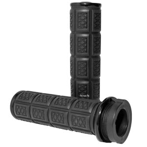 �y���[�J�[�݌ɂ���z �N���A�L�� Kuryakyn �N���A�L�� ENYGMA �O���b�v �d�q�X���b�g���p �u���b�N kur10035-2 HD�X