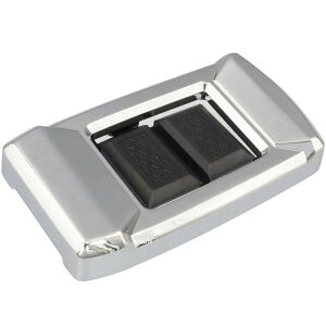 �y���[�J�[�݌ɂ���z �N���A�L�� Kuryakyn �N���A�L�� ENYGMA �u���[�L�y�_���p�b�h FL �N���[�� kur10045-1 HD�X