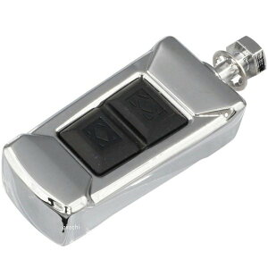 �y���[�J�[�݌ɂ���z �N���A�L�� Kuryakyn �N���A�L�� ENYGMA �V�t�g�y�O �N���[�� kur10049-1 HD�X