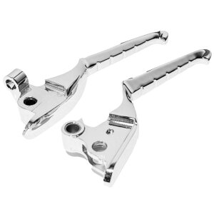 �y���[�J�[�݌ɂ���z �N���A�L�� Kuryakyn �N���A�L�� ENYGMA ���o�[ 08-13y �c�A���[ �N���[�� kur10056-1 HD�X